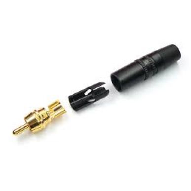 Разъем Rean RCA NYS373